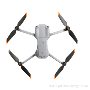 Original for DJI Air 2S Drone Air 2S Fly More Combo FMC 595g 31 mins